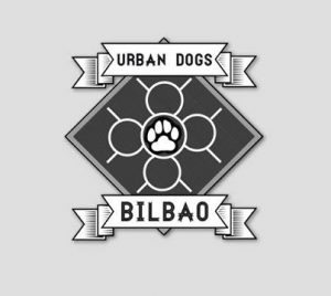 urban dogs