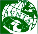 International Veterinary Nurses and Technicians Association